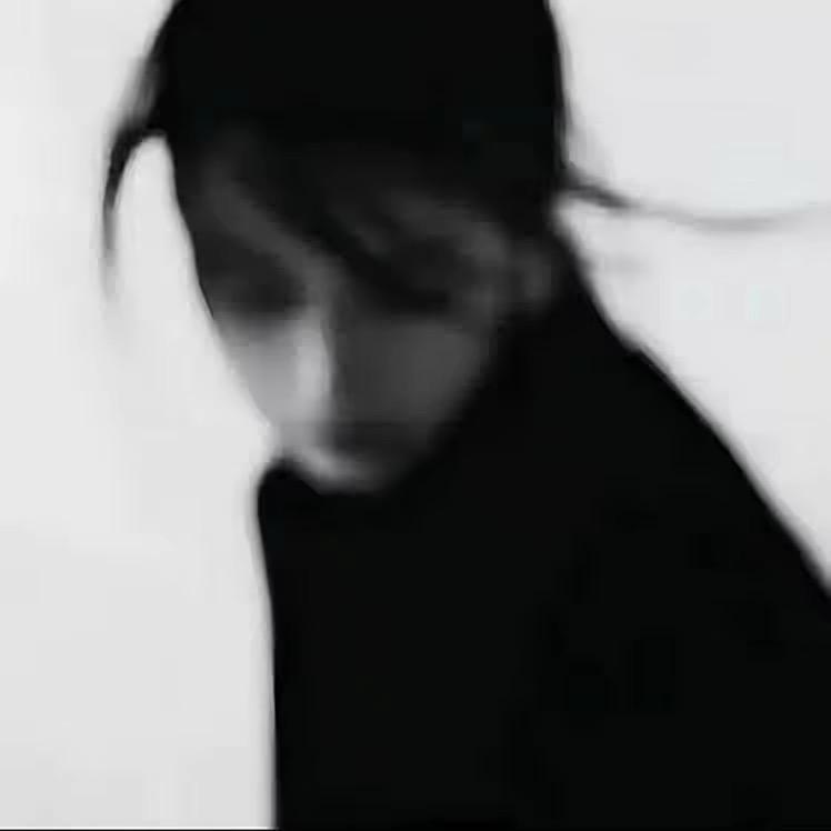 安时