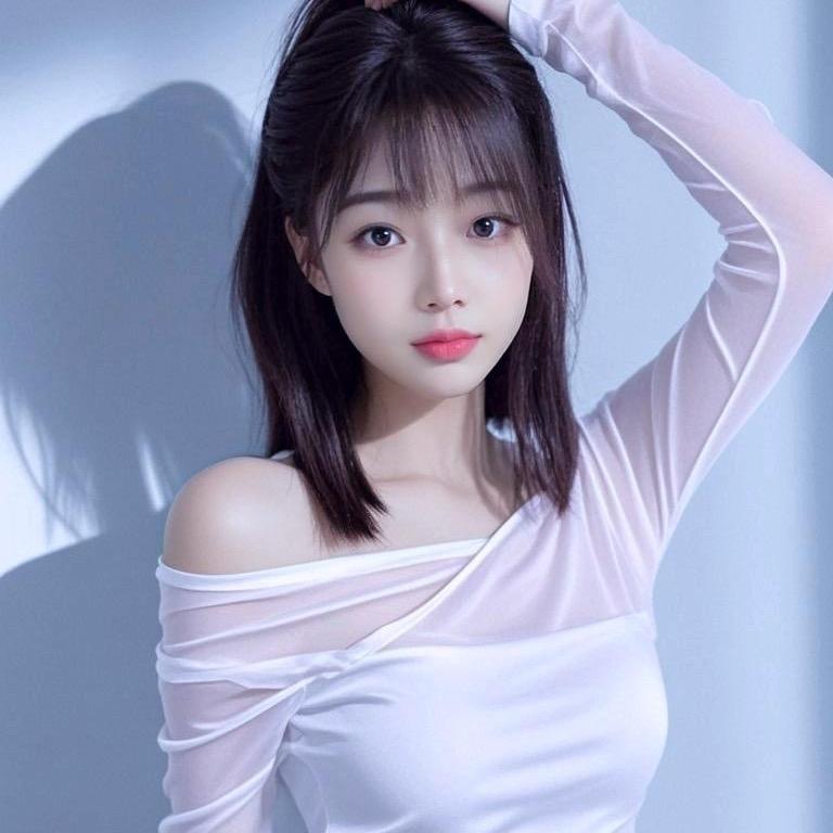 浩浩与木染
