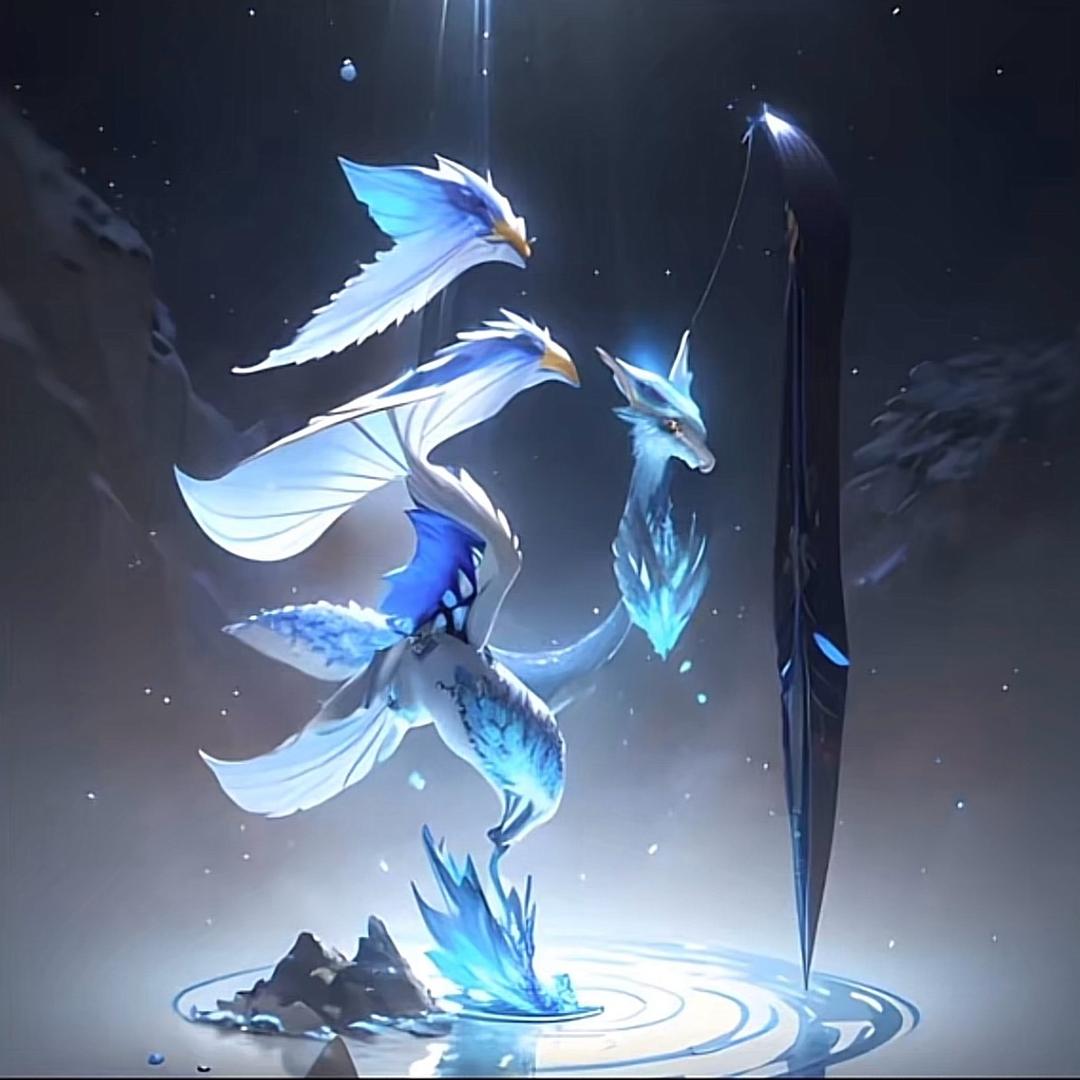 刚哥-众秦科技【T牌浙江】