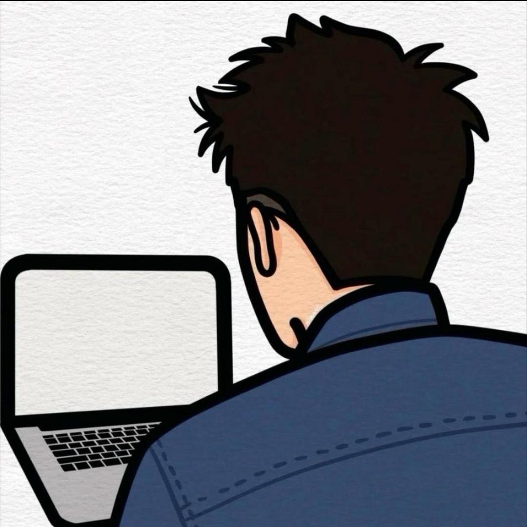 房多多（宁波）