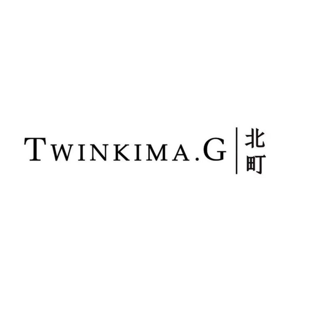 北町箱包旗舰店