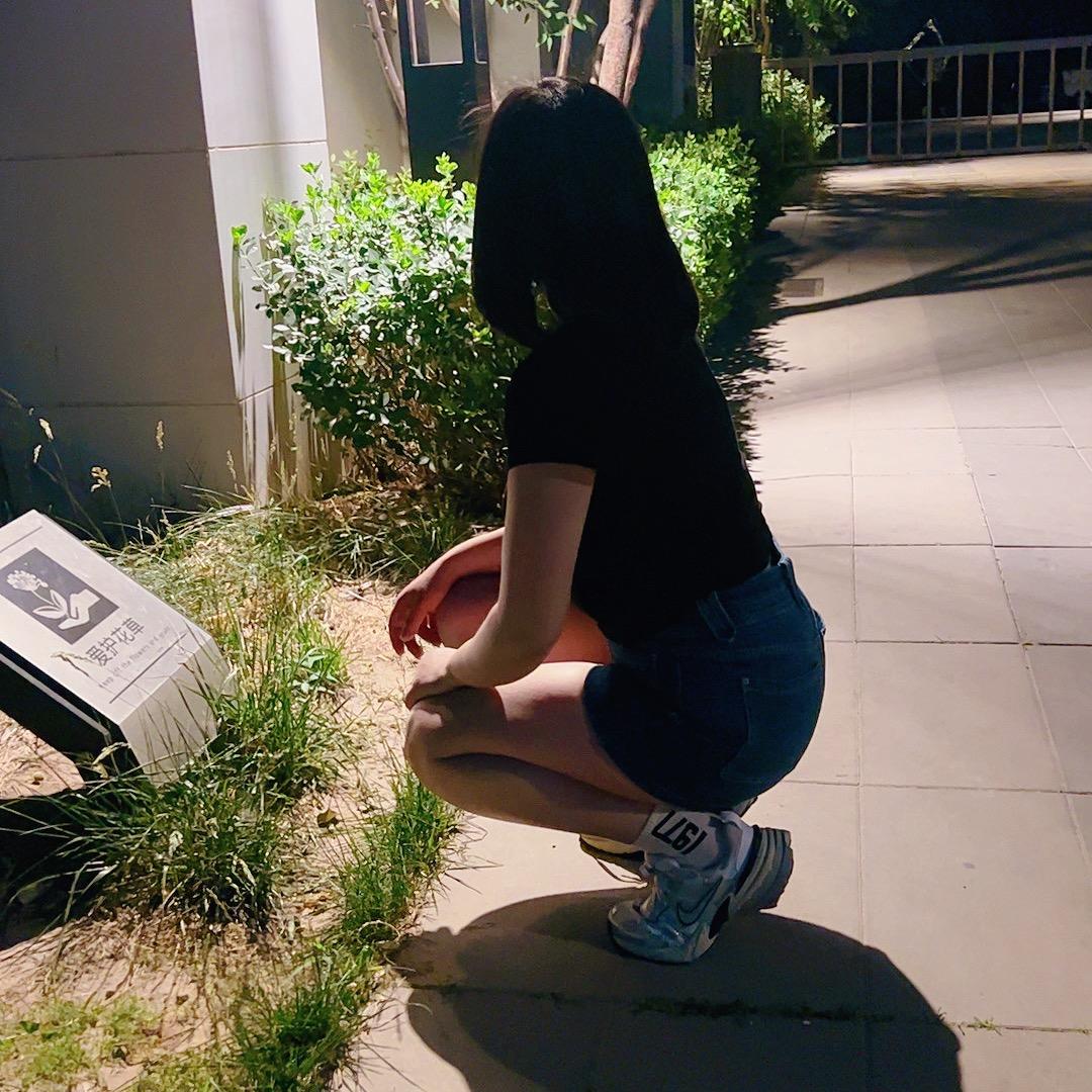 Vivi