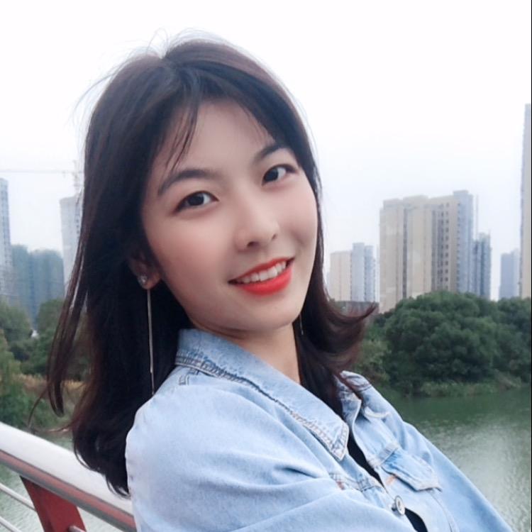 小琳琳