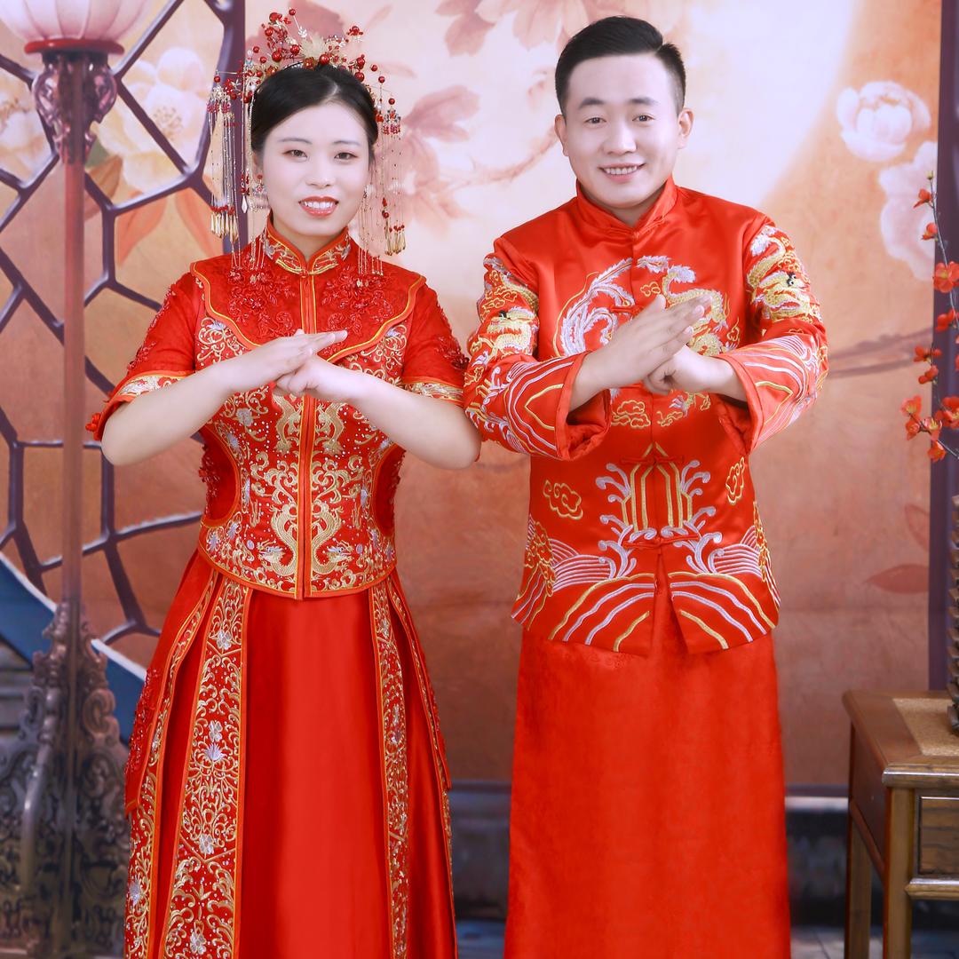小超的农村事