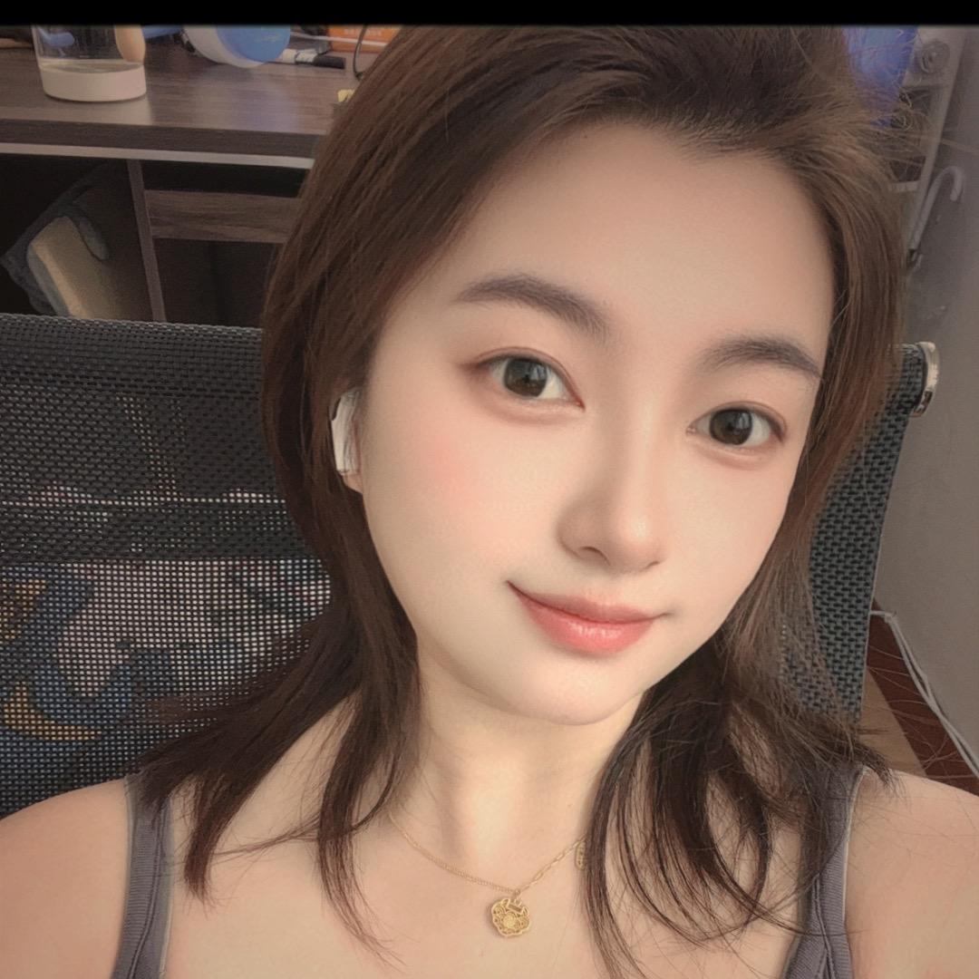 小王同学吖