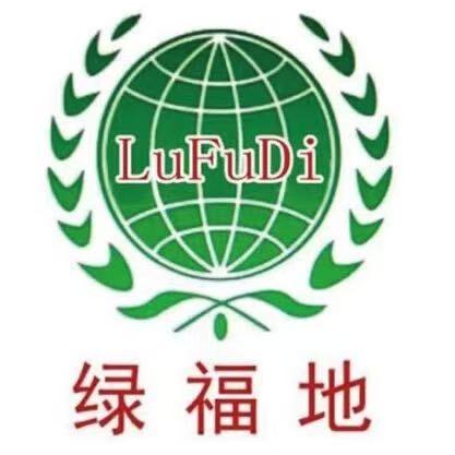 绿福地小戚总