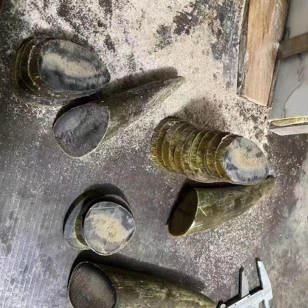 金三角养生馆