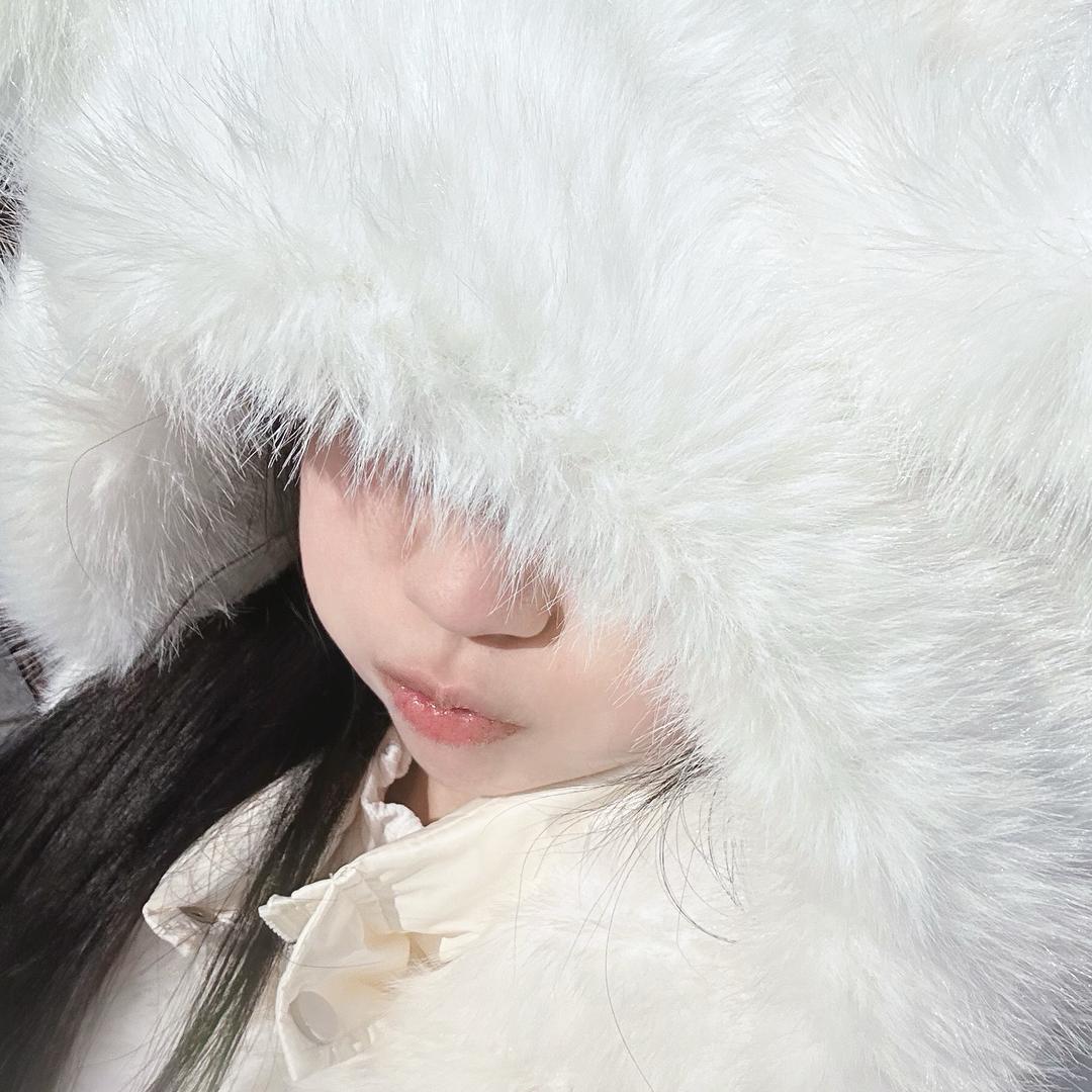 🧚🏻‍♀️安安瑾