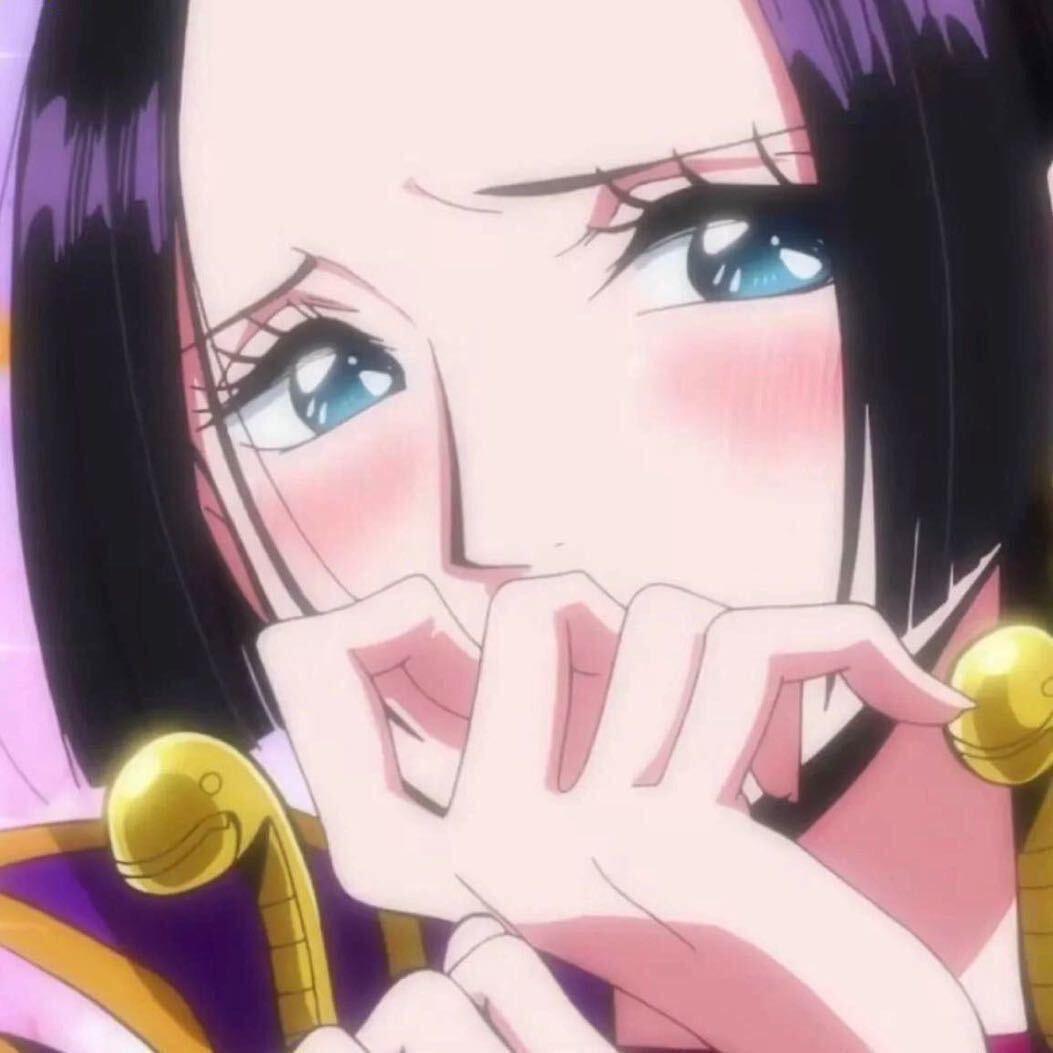 我爱睡觉lalala