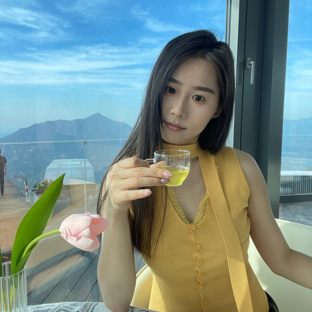 小花生吃喝玩乐