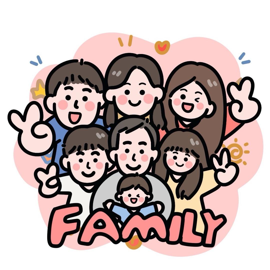 不卷妈妈伴读团图书