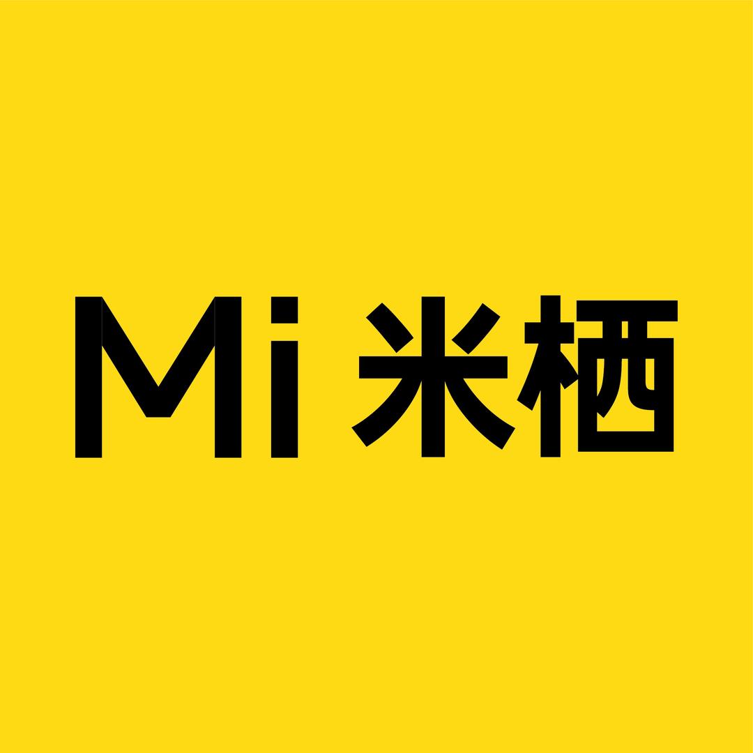 米栖—郑州透明装修