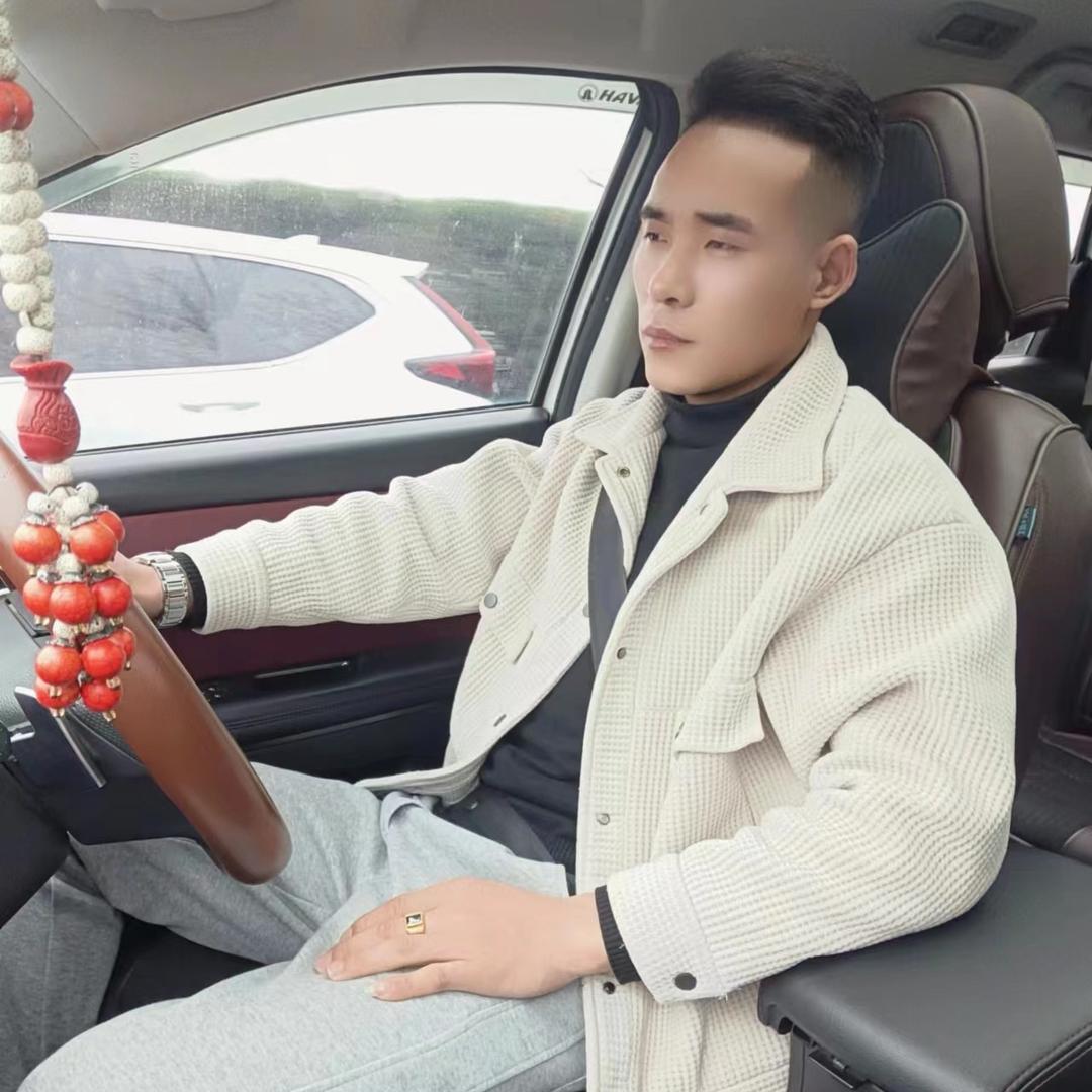 金龙☞汽配☞维修￥