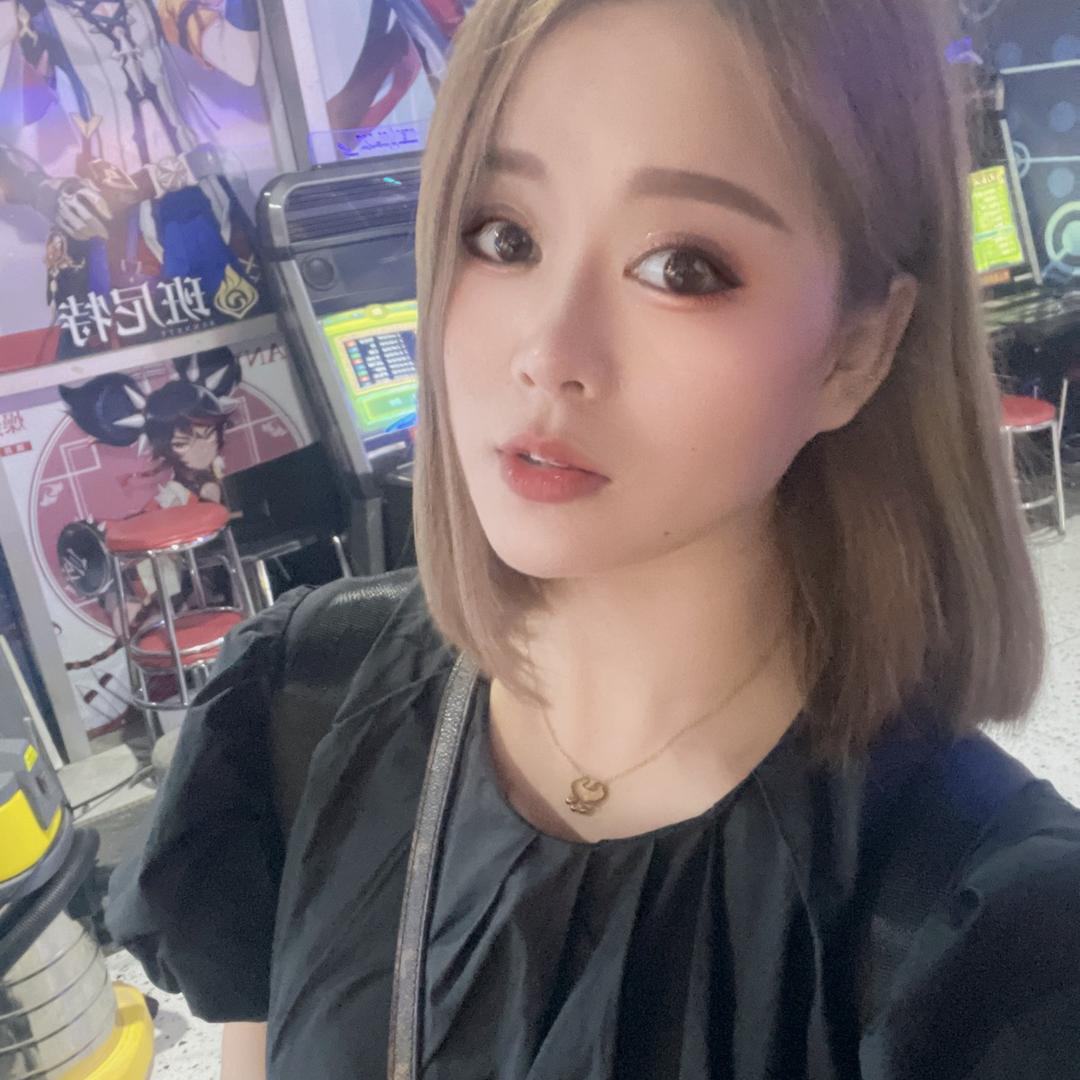 🎀小愤青🍃💋