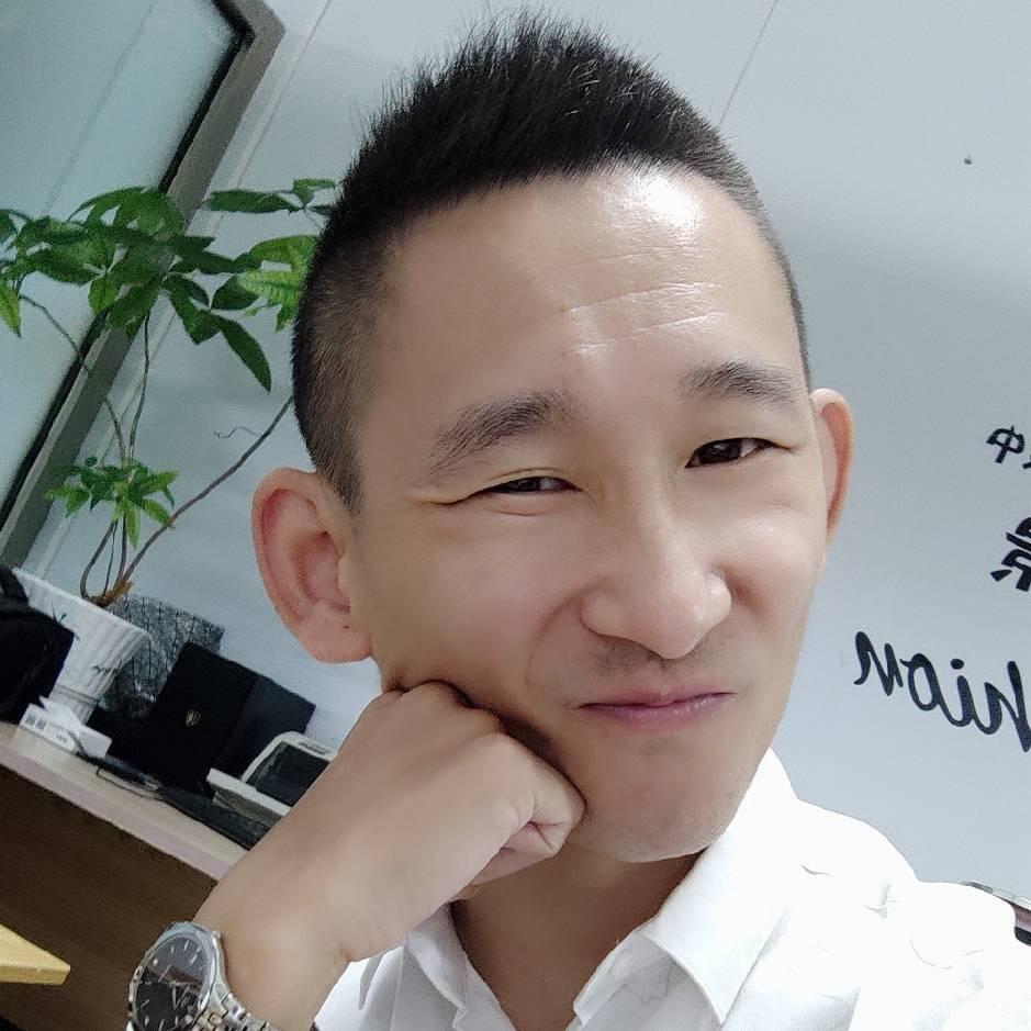 富视性价比
