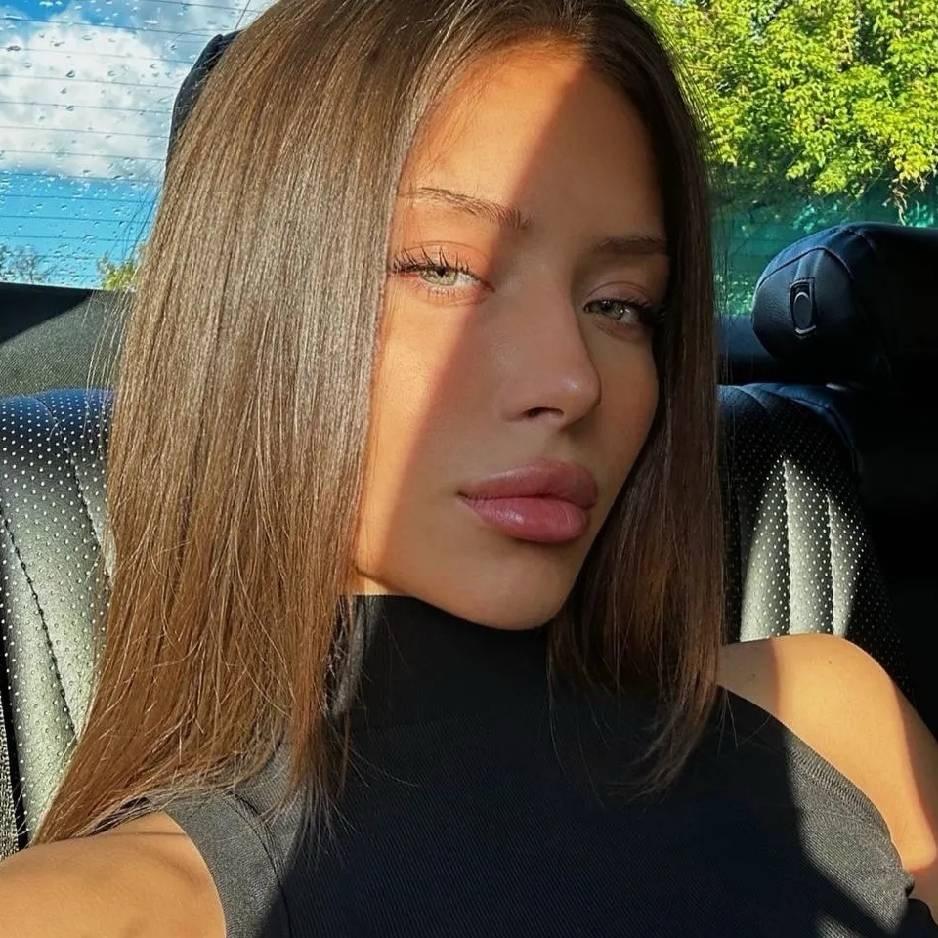 LaRaa｜好物分享🛒