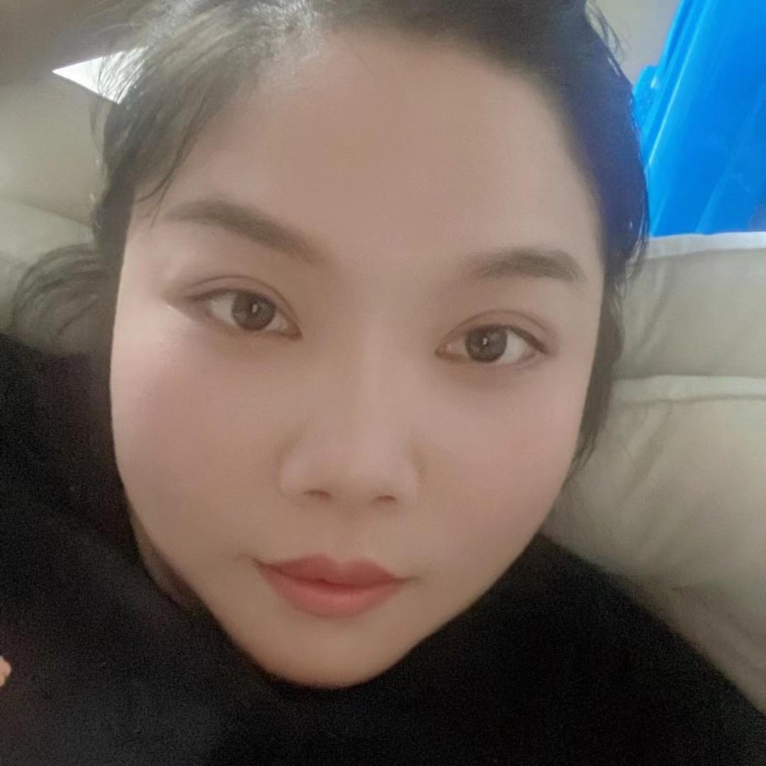 智慧