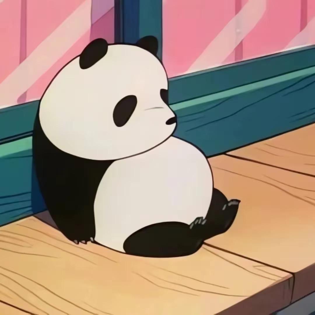 果果爱玩（解压）