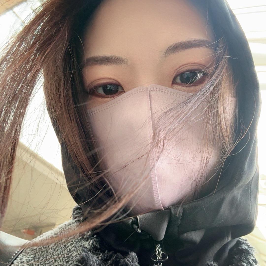 会飞的天蓬