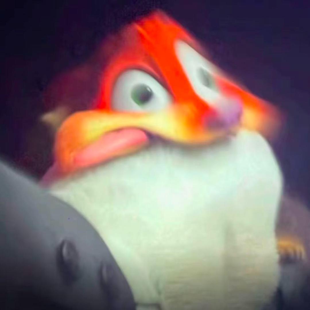 梦….