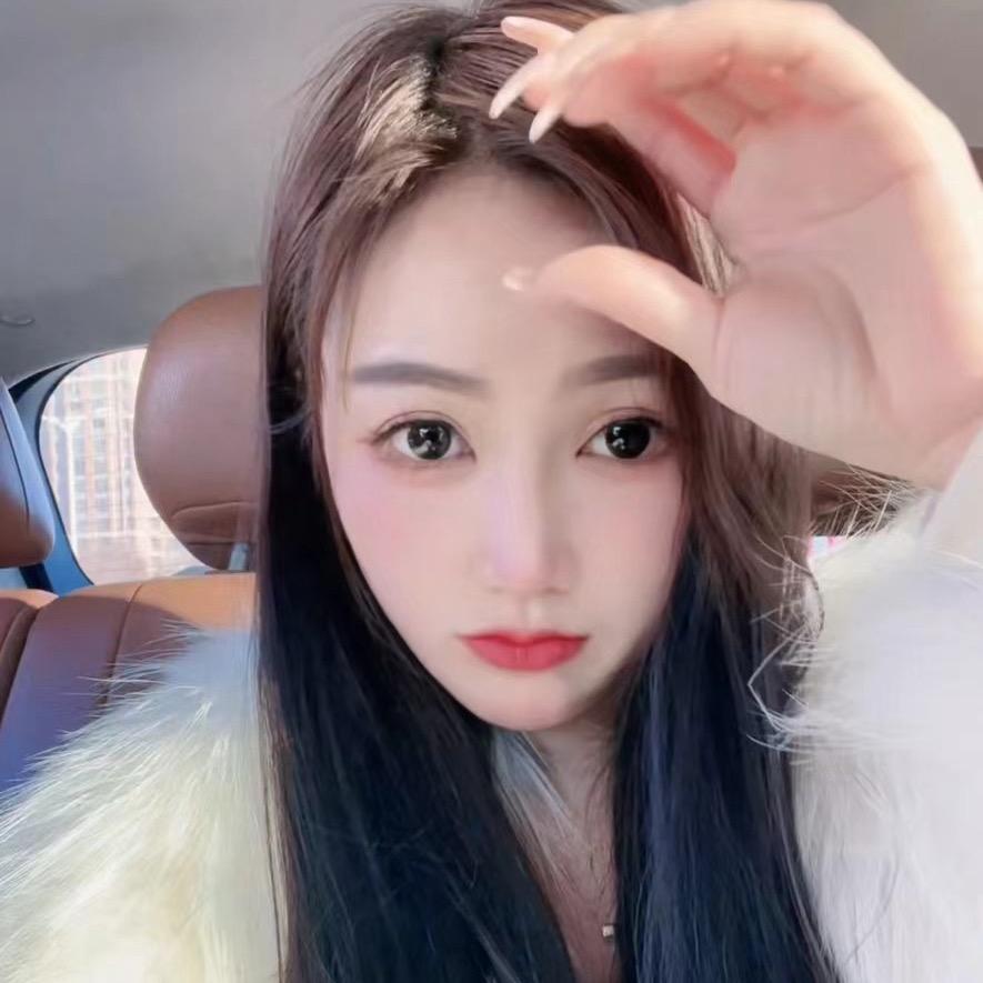 小依一🌟