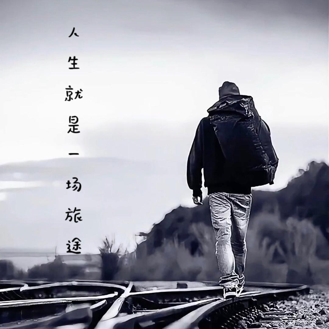 @时光留影者