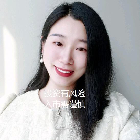 寻龙十八涨