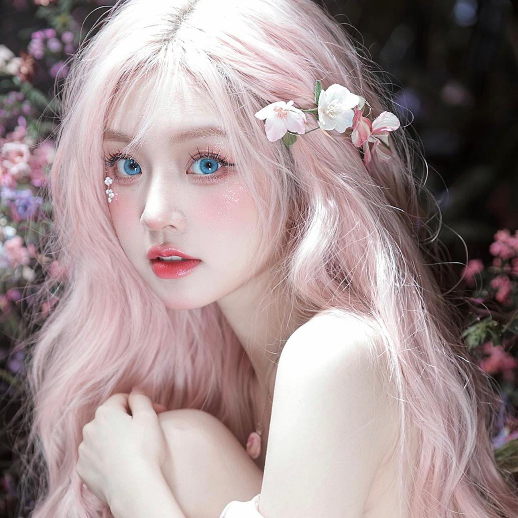 小九丸子