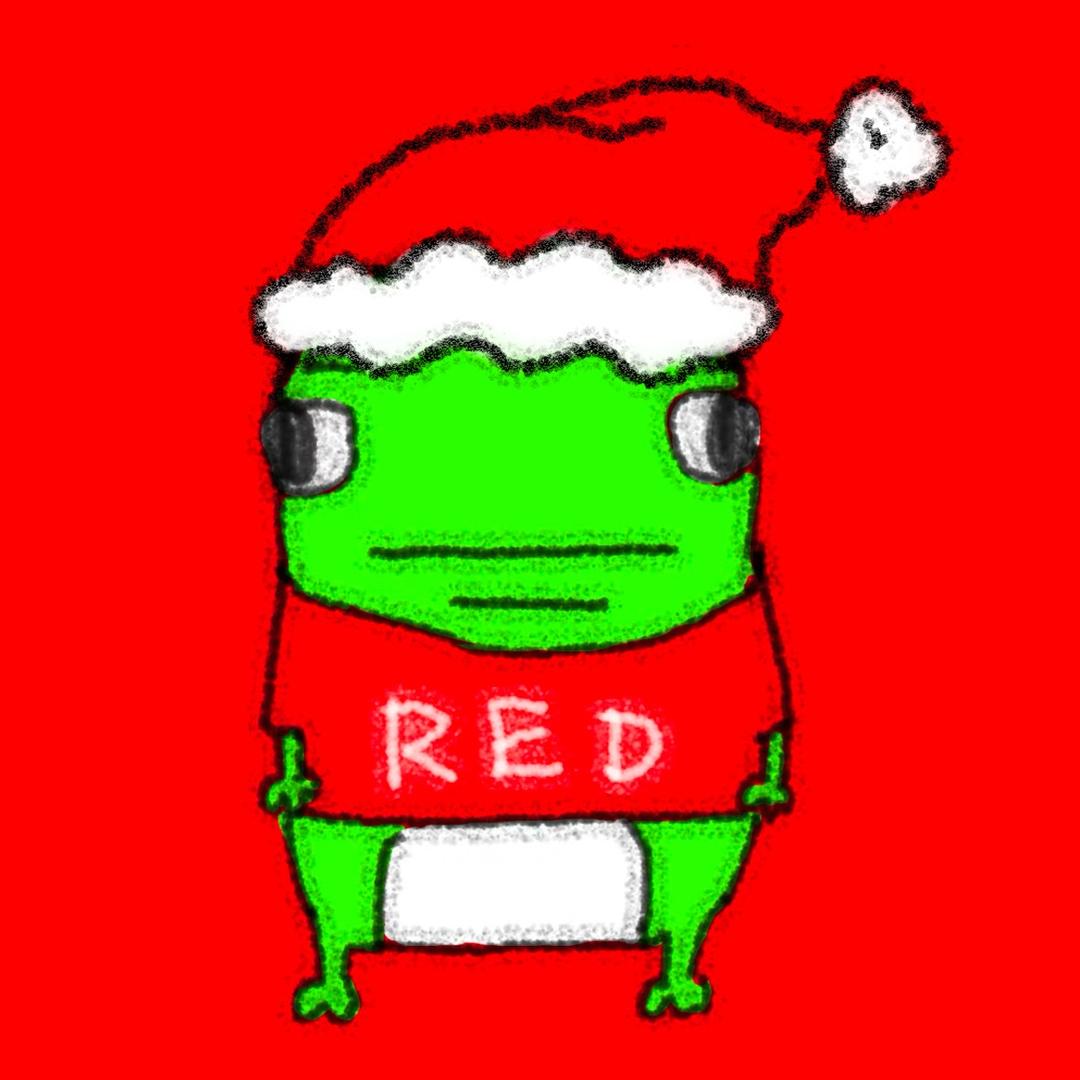 Red_Z