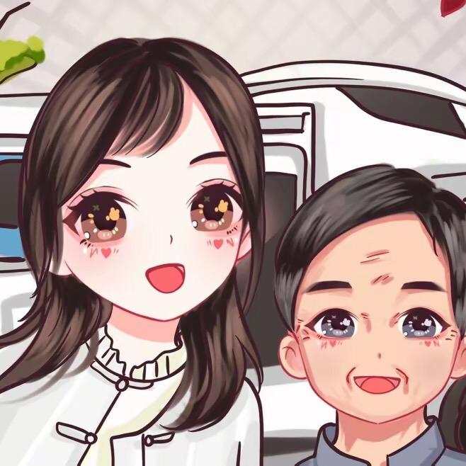 鸽子🕊️良心好物