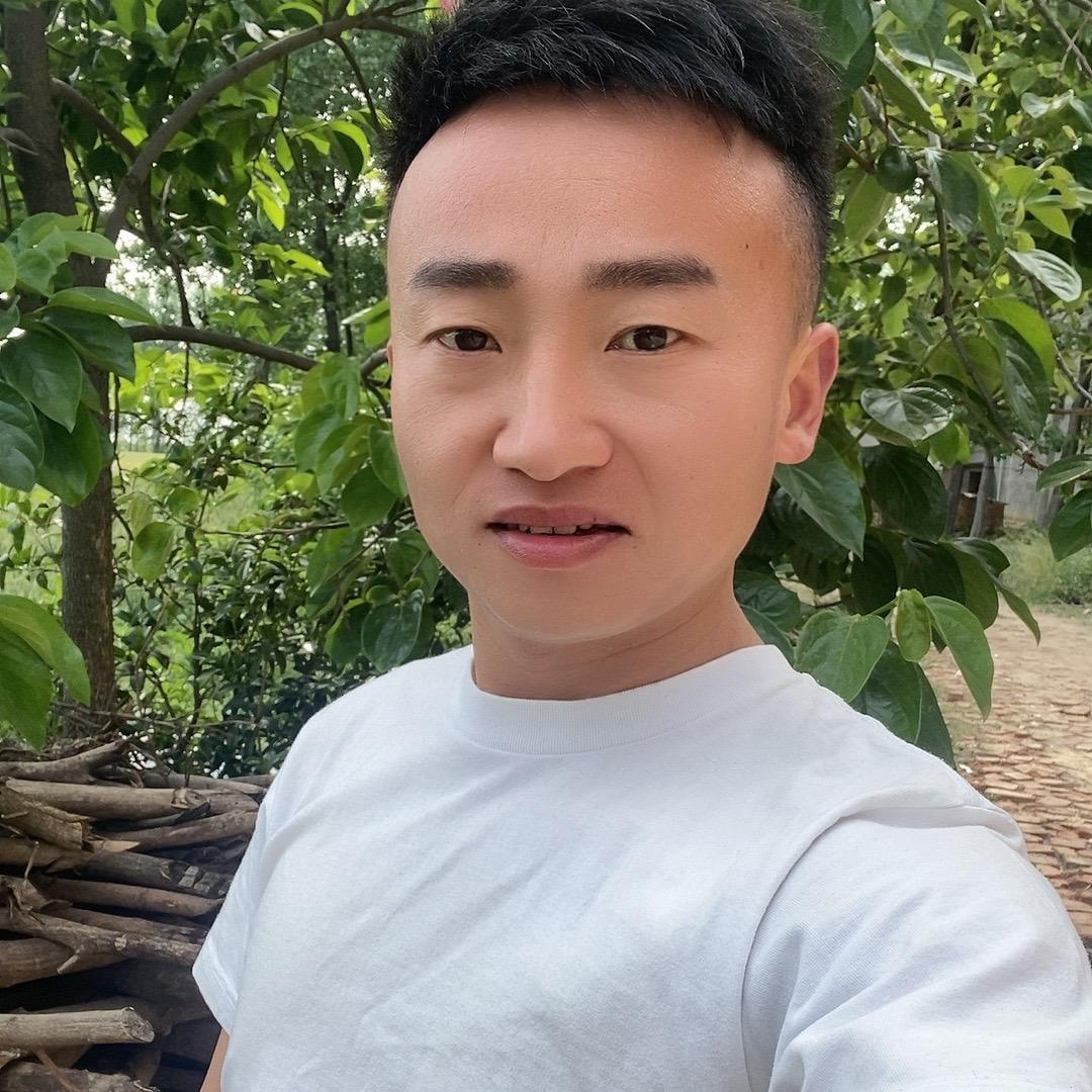 许少