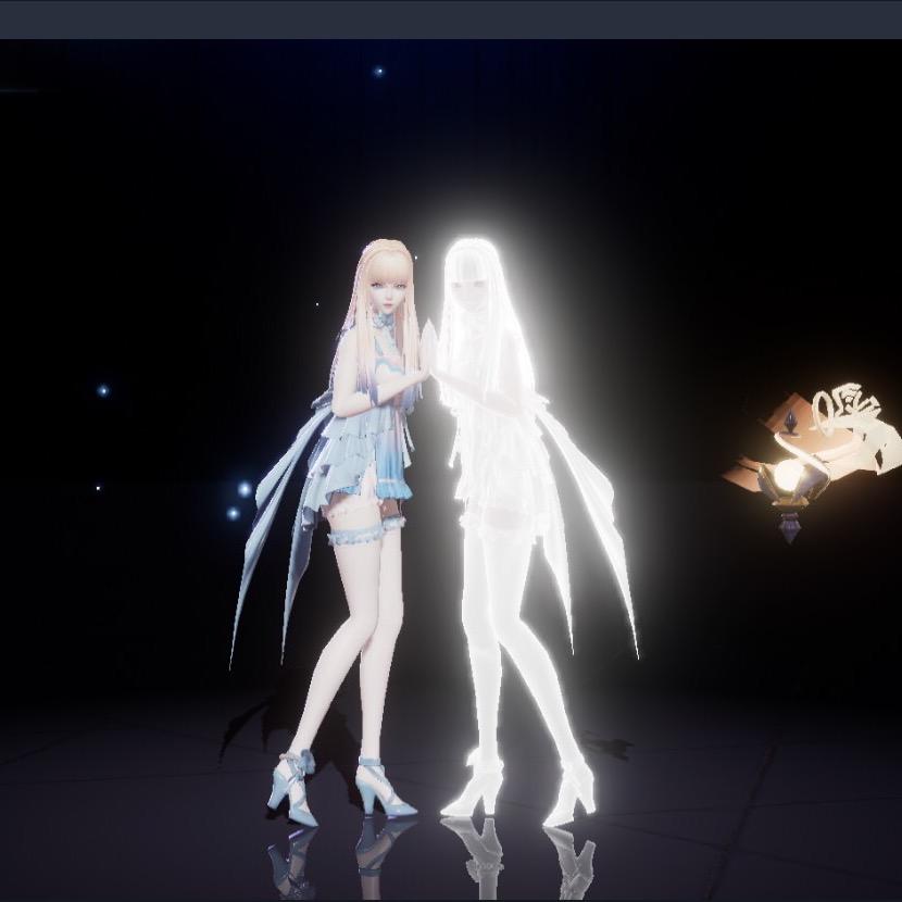 梅总