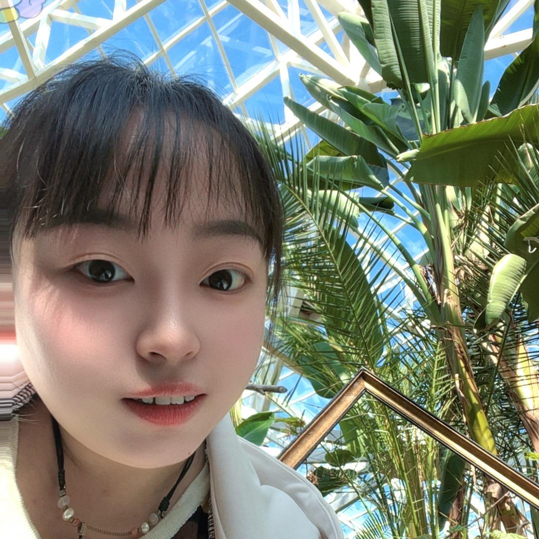 梅