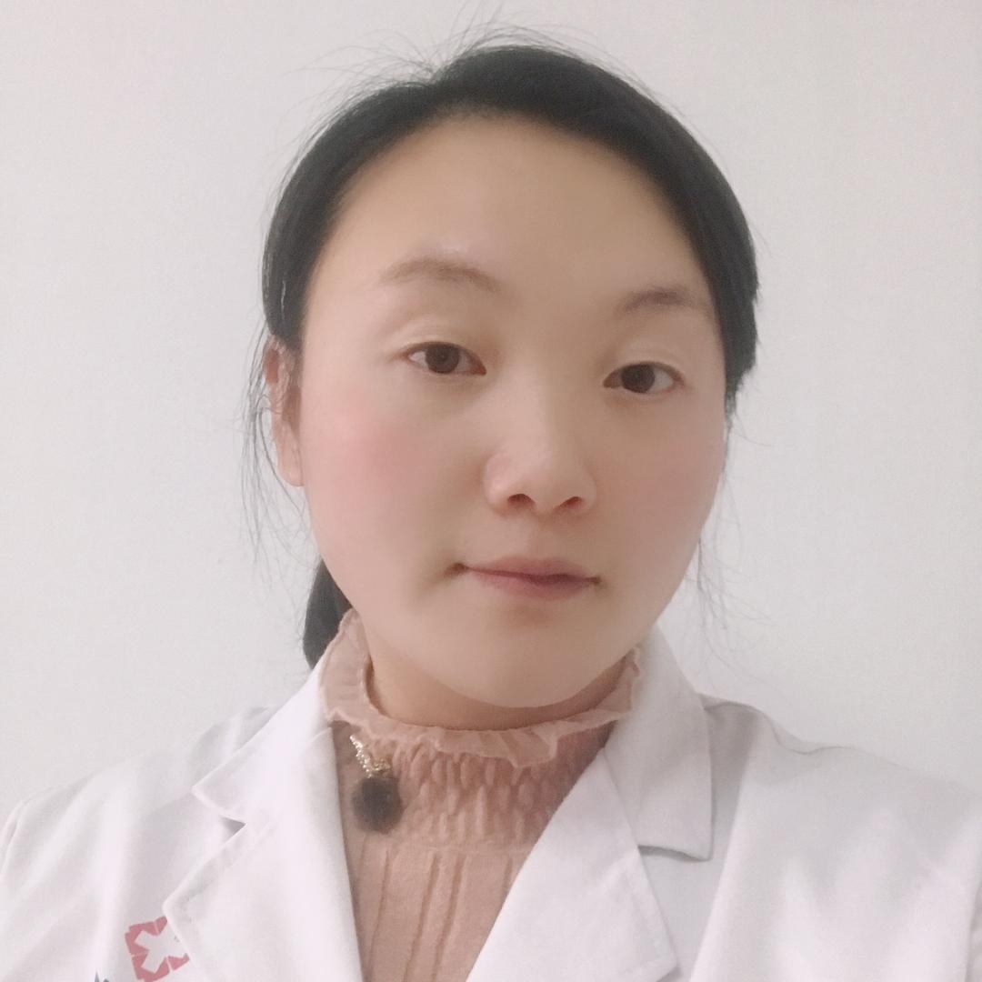 萍乡陆医生