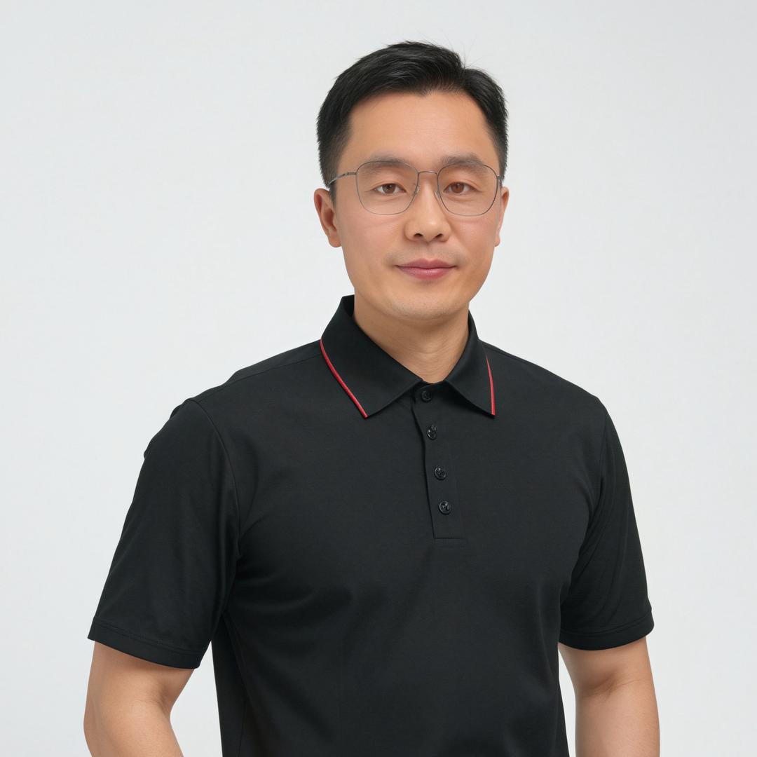 琦爸拆书给话术