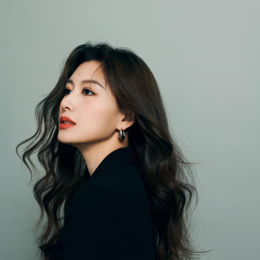 雪璐🎙️