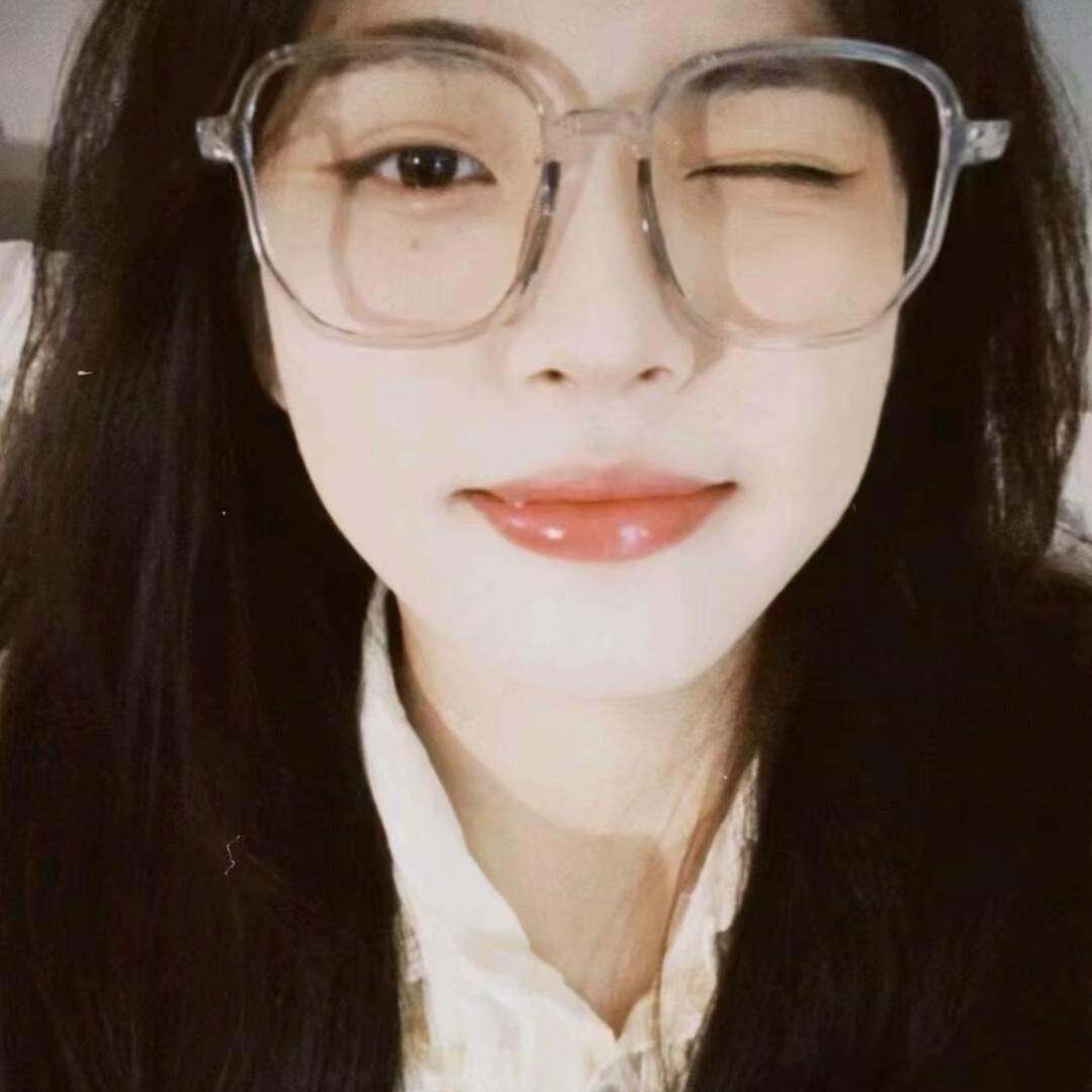 麻辣烫大胖