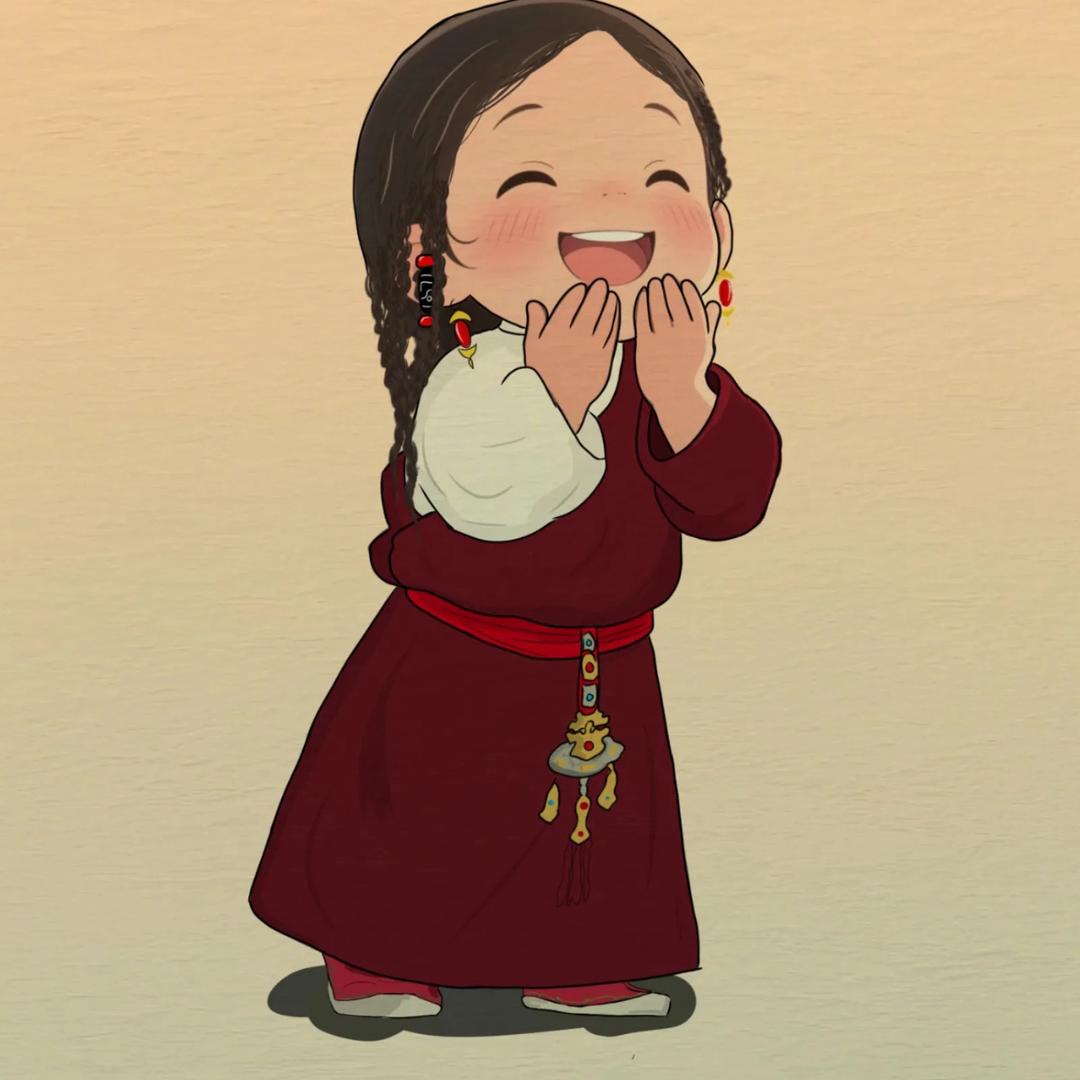 🌙ྀིDaWaYJC ◡̈⃝央达🪽