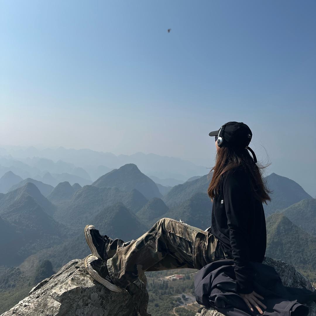 ღ ʕ̡̢̡•̫͡•ʔ̢̡̢ ღ