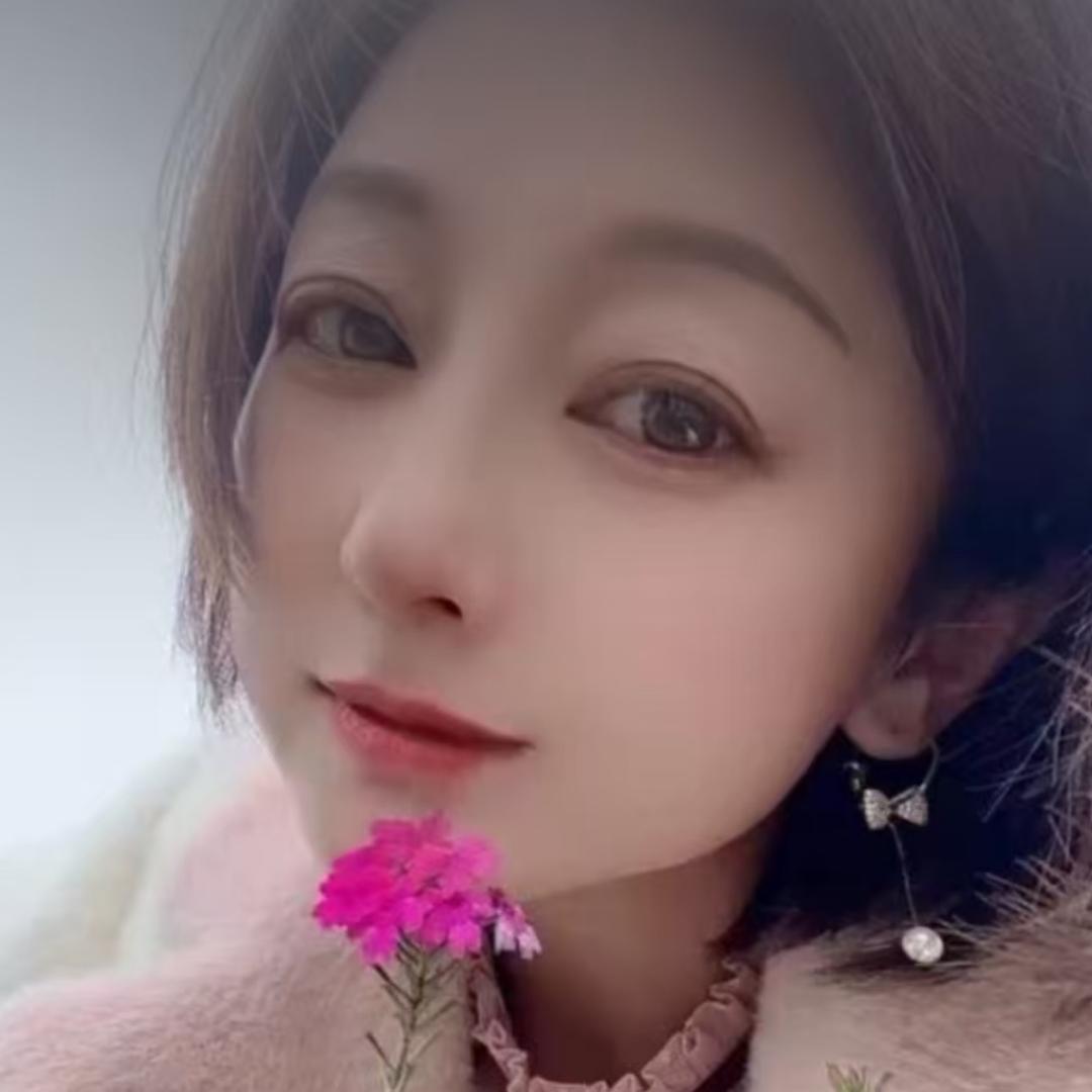 夏天果服饰
