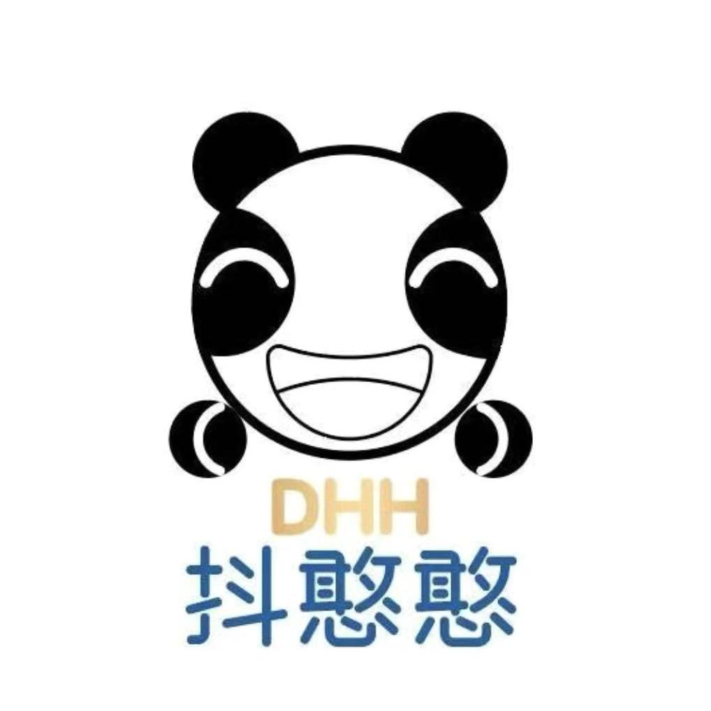 D憨憨干饭司 烘焙局