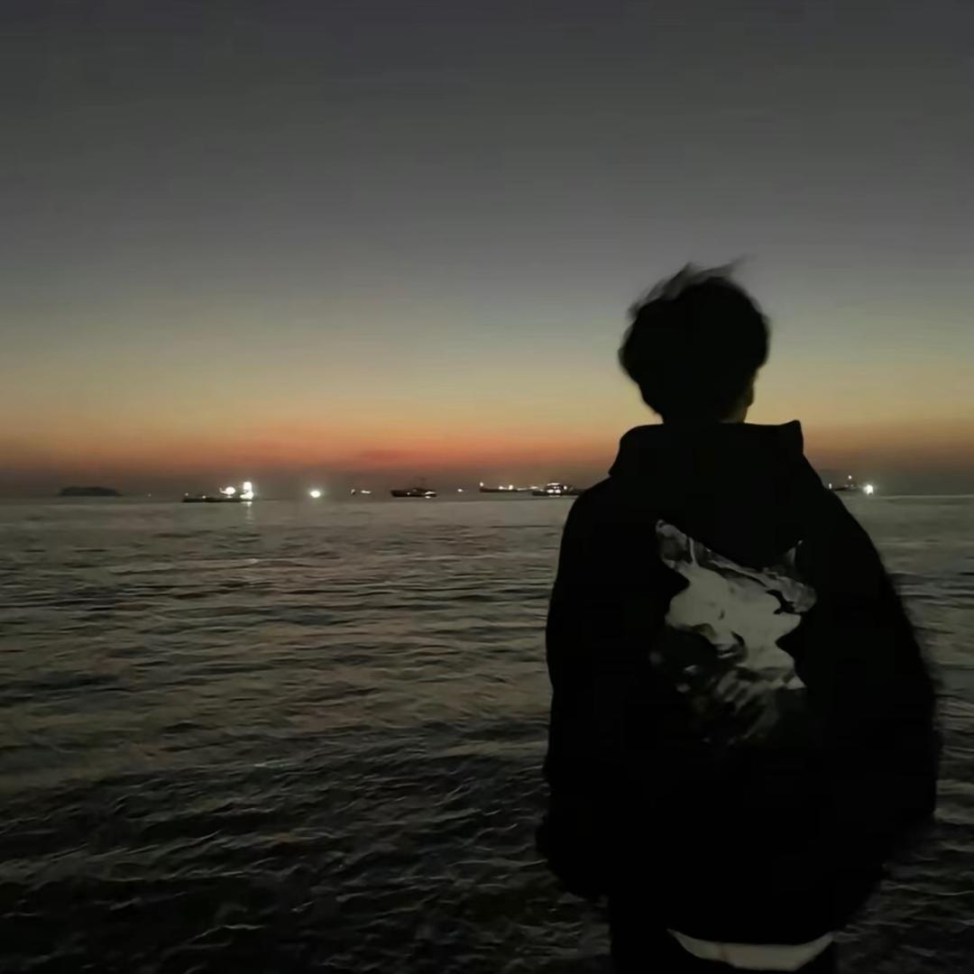 失叹.