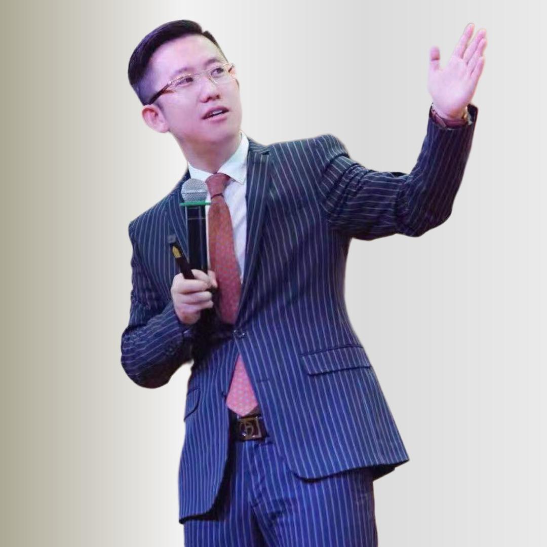 安老师说房产
