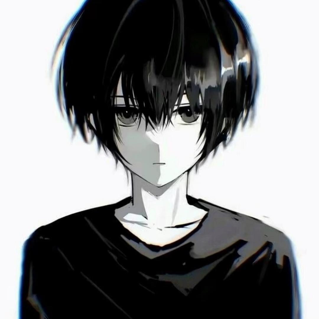 讨厌冷暴力.