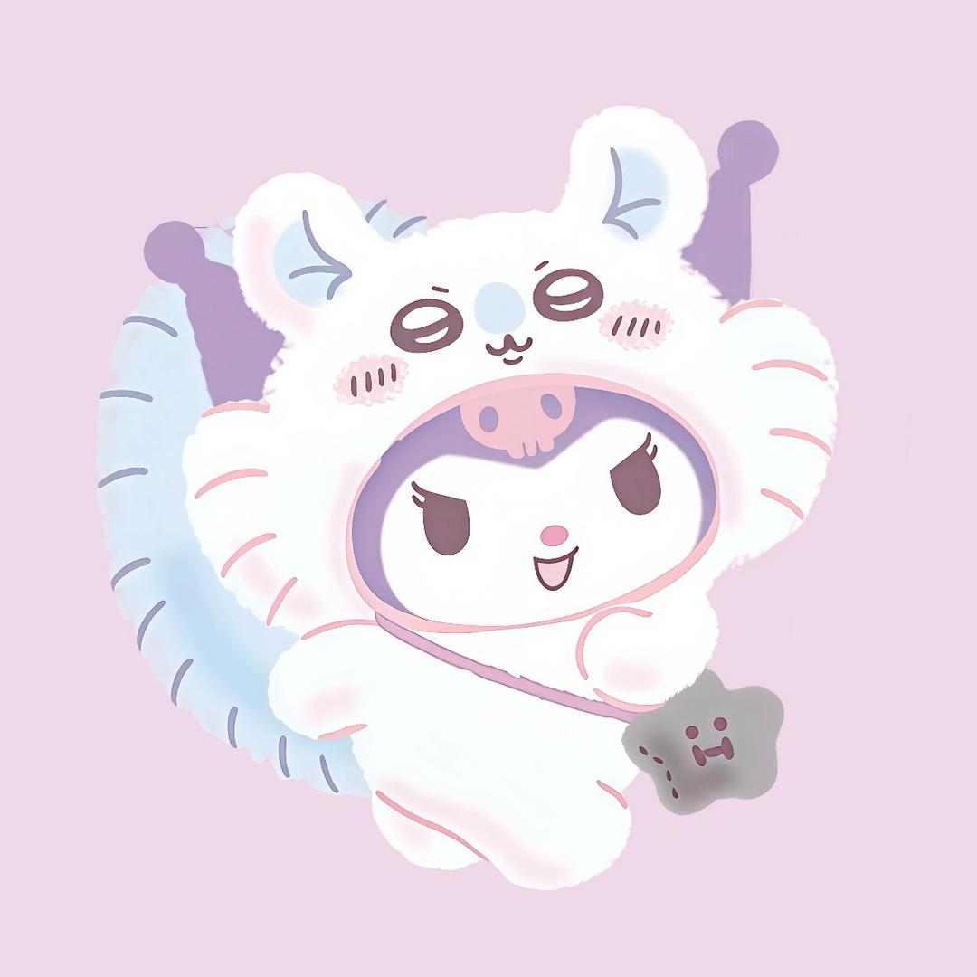 小春虫虫子