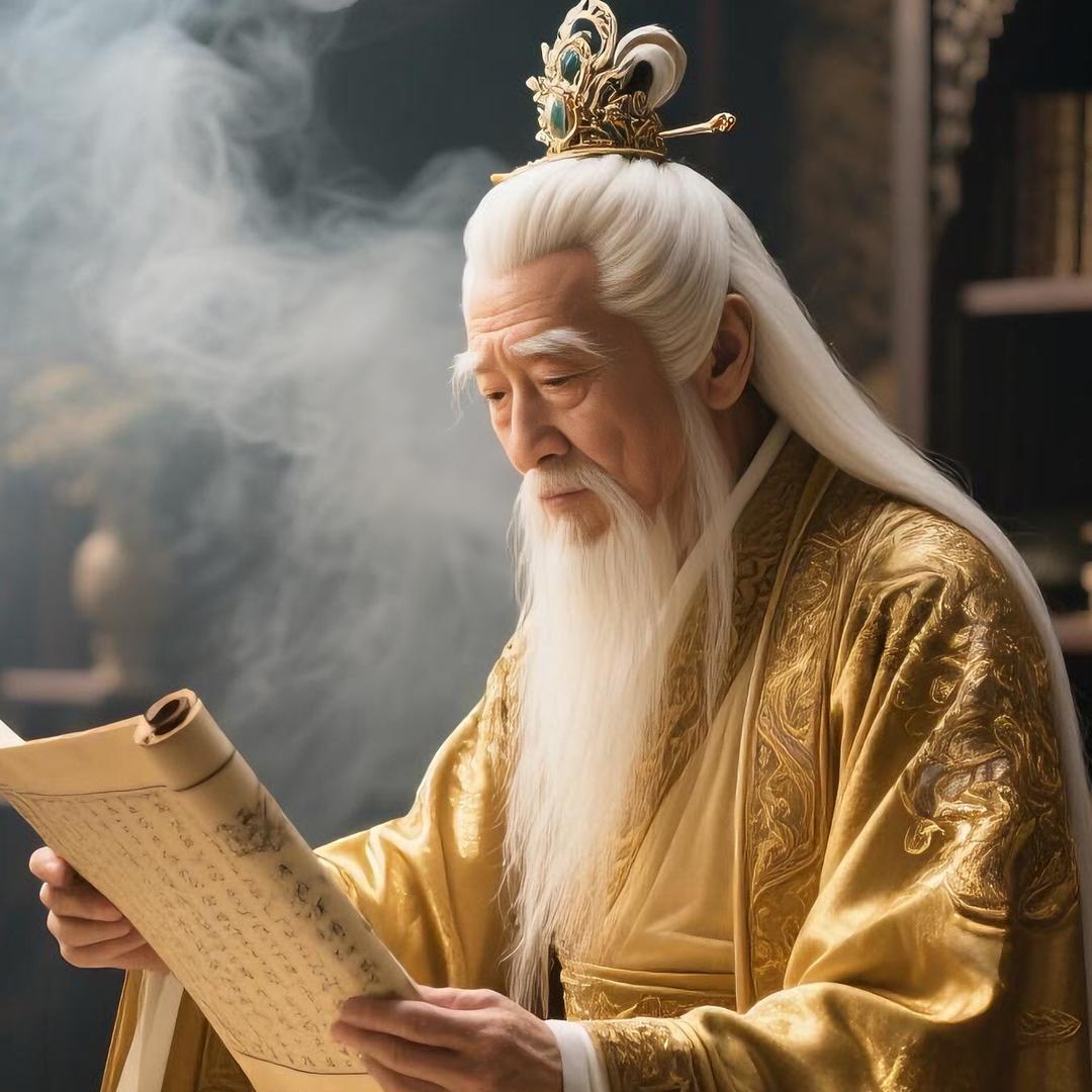 文声