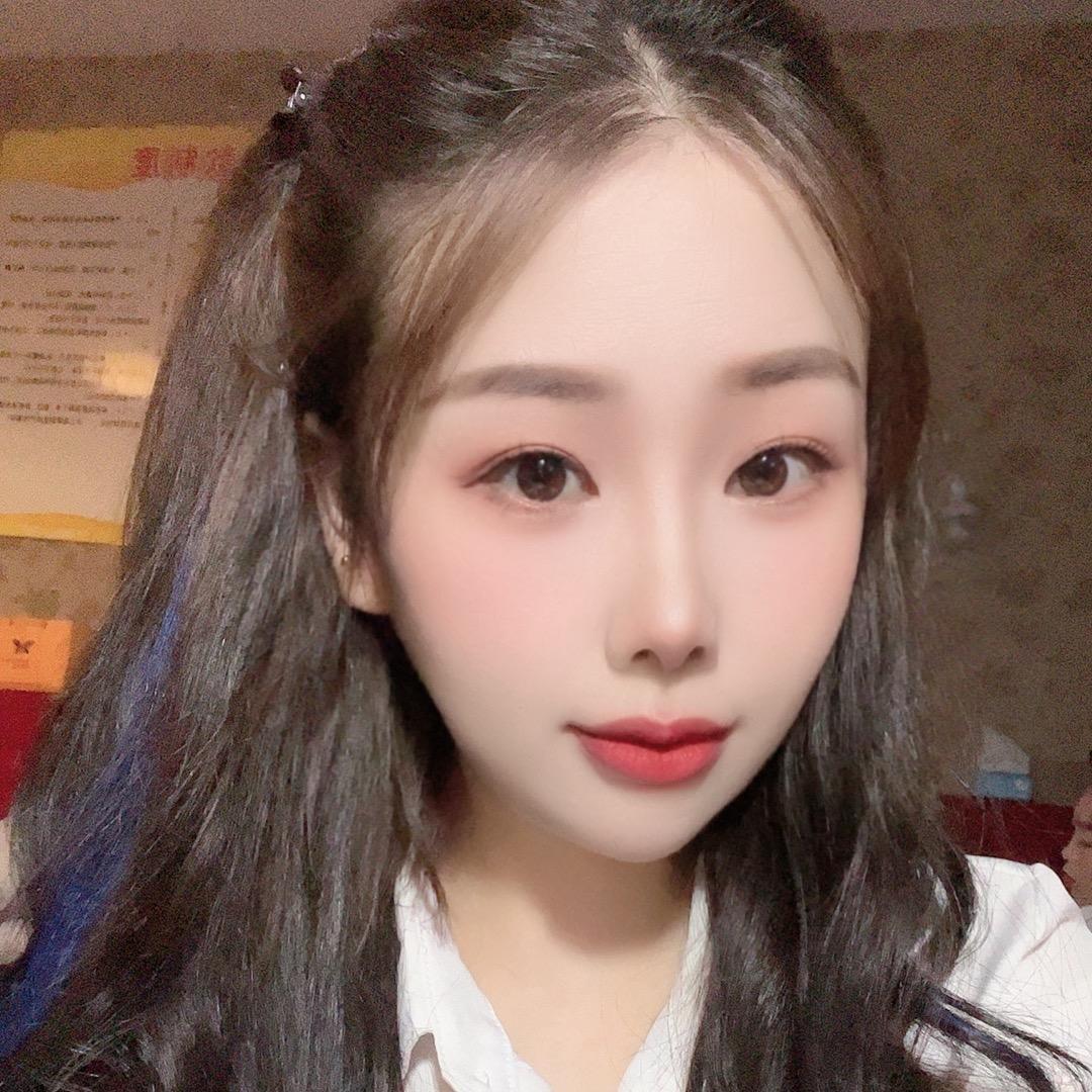 瑞瑞很暴躁