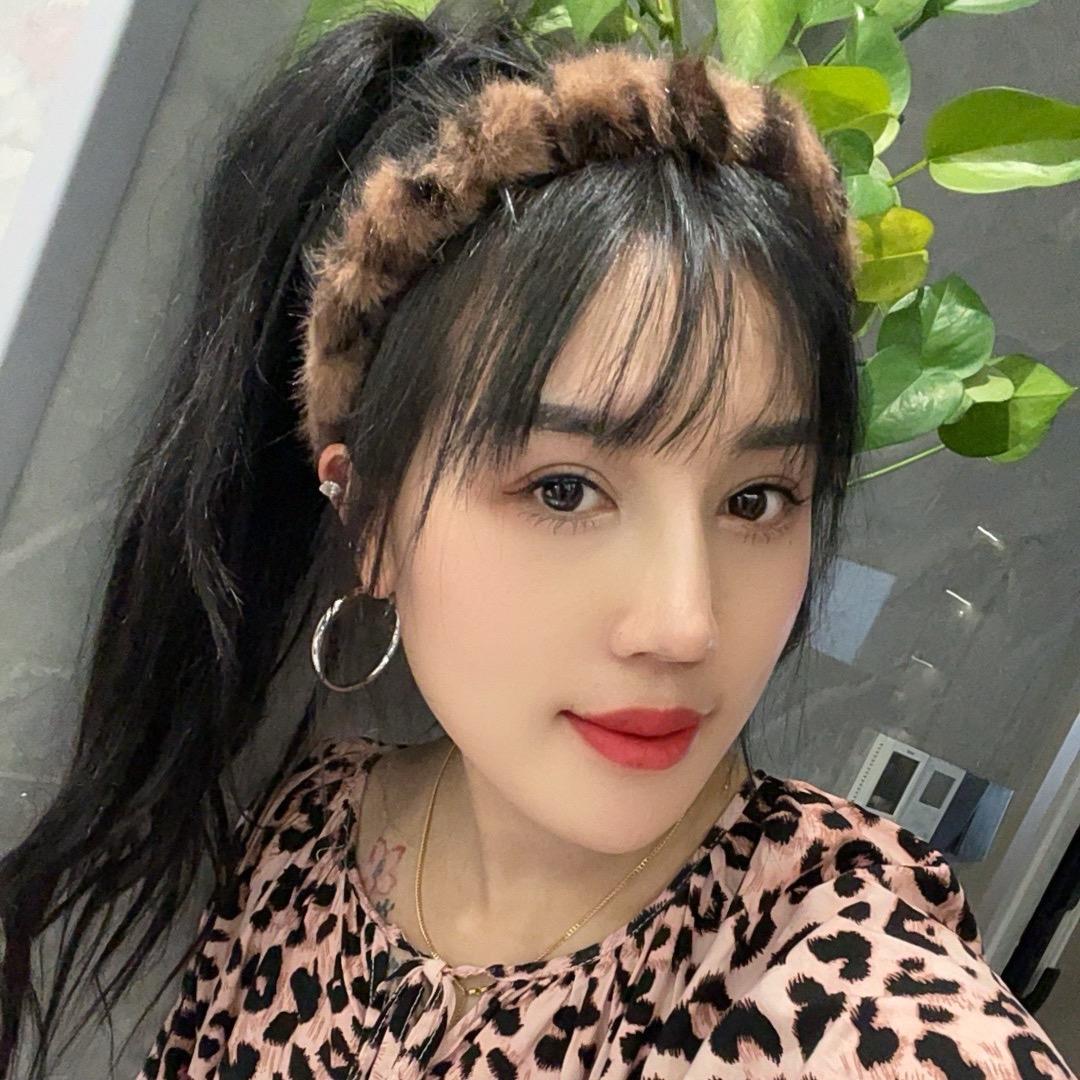 王中王 （我叫小敏）