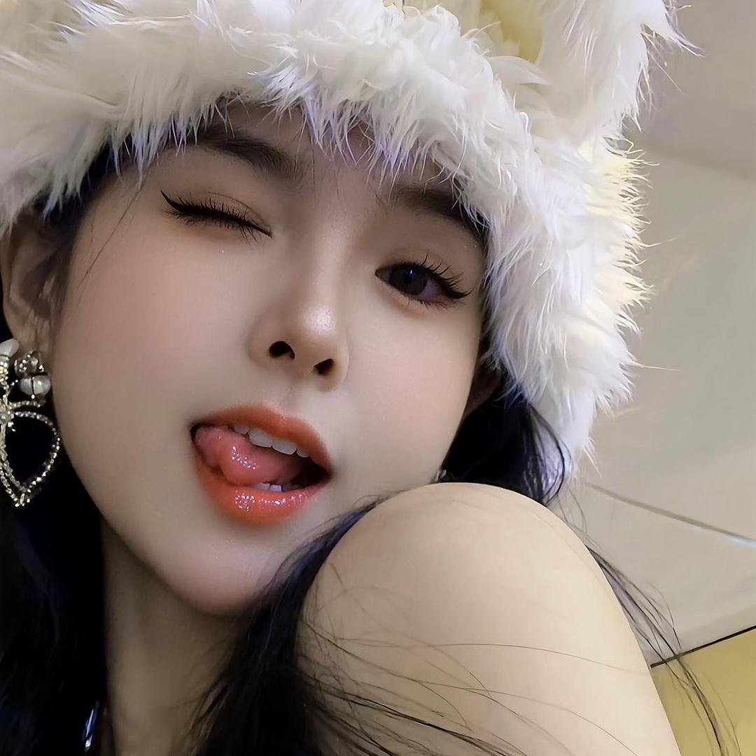 @ღ᭄悦 ༒ 己ღ᭄࿐