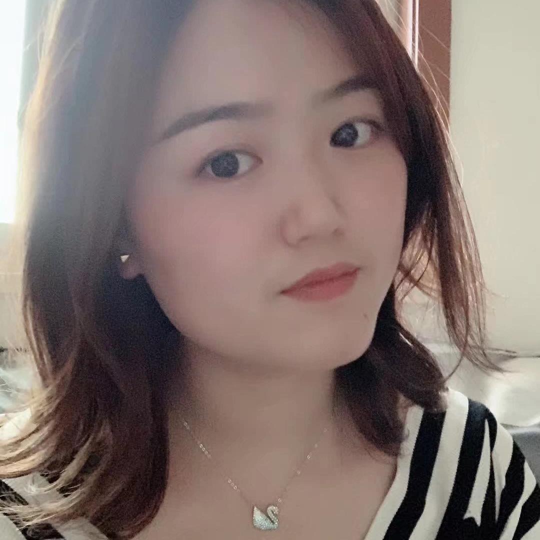 💎糖豆